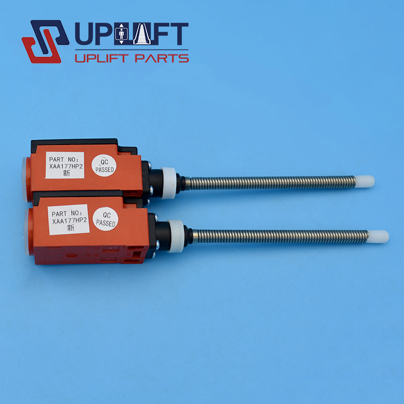 QM177GY1-201Limitswitch-3