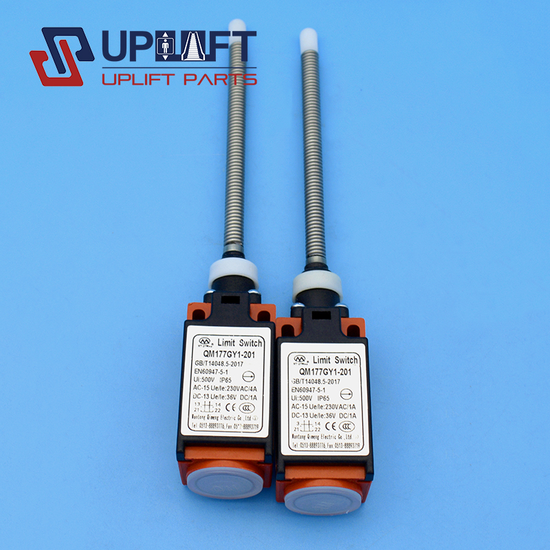 QM177GY1-201Limitswitch-2