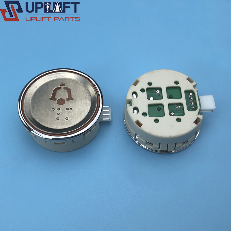 Sigmabutton-4