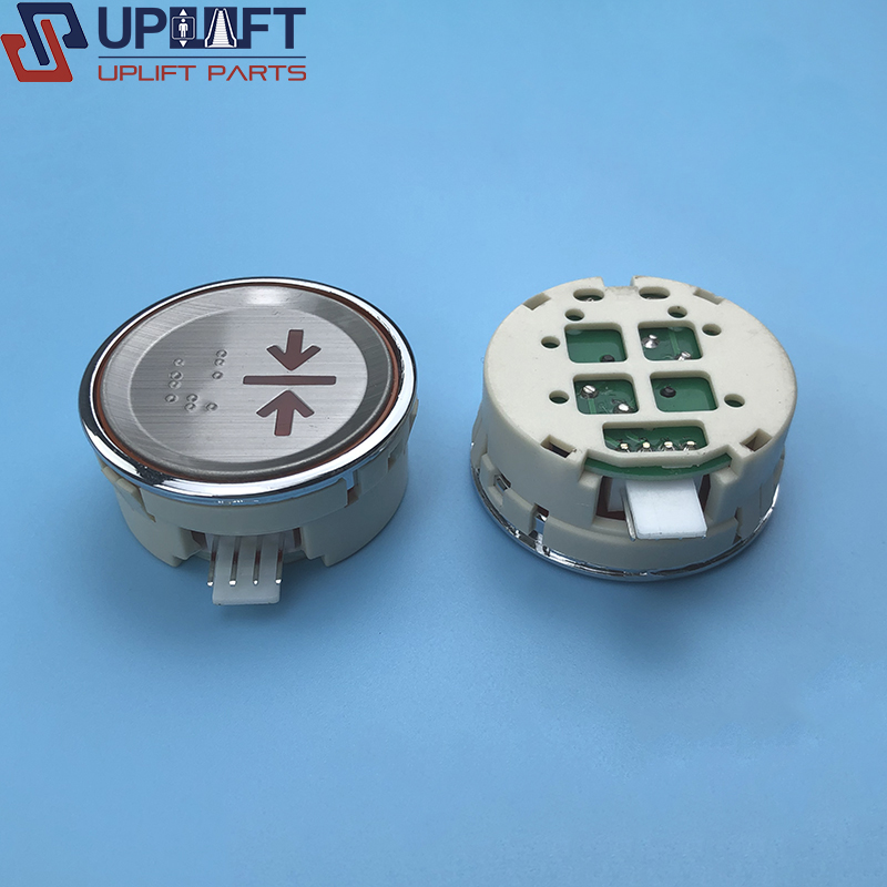 Sigmabutton-2