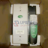 UP001645借艾默生变频器ES440237KW-2