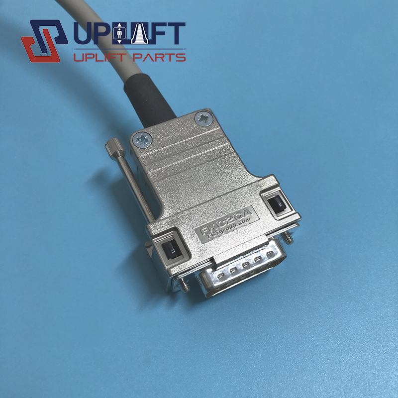 encoder0X5A2FEC3-6