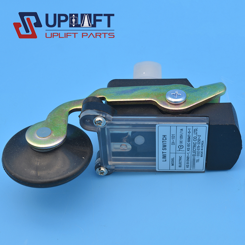 UP002572DI-101limitswitch-5