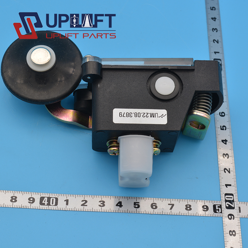 UP002572DI-101limitswitch-4