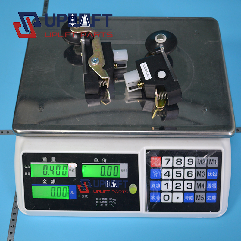 UP002572DI-101limitswitch-3