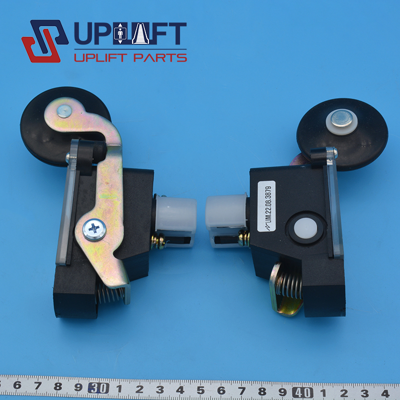 UP002572DI-101limitswitch-2