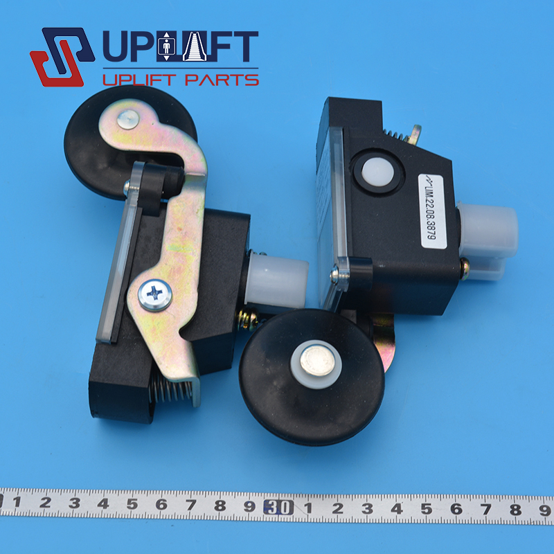 UP002572DI-101limitswitch-1