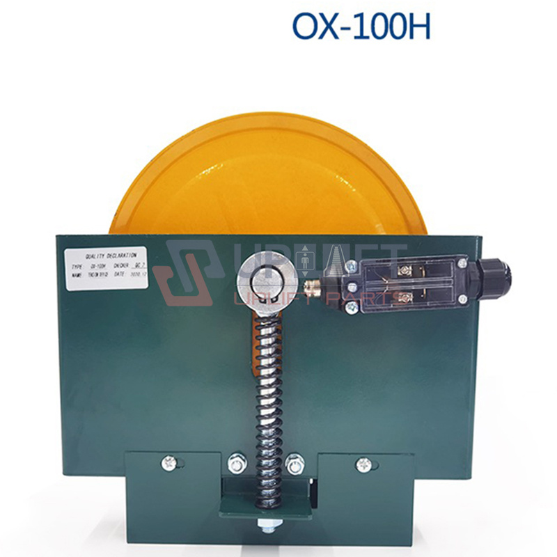 UP00272924.OX-100HElevatorTensionDevice-8