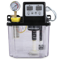 UP000173借全自动润滑油泵电动加油壶-5