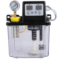 UP000173借全自动润滑油泵电动加油壶-6