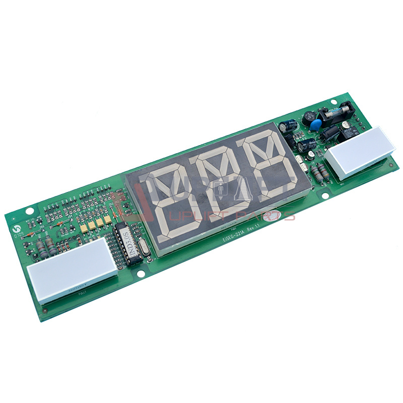 UP000546借EISEG-221ASigmaboard-8