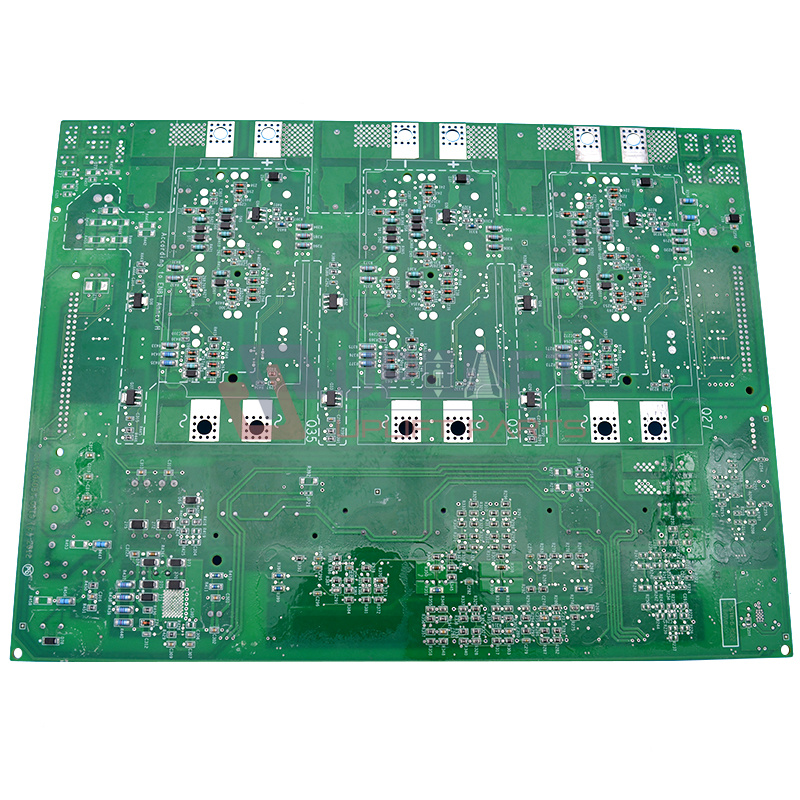 UP002163借GBA26800MX1GBA26800MX2Otisboard-9