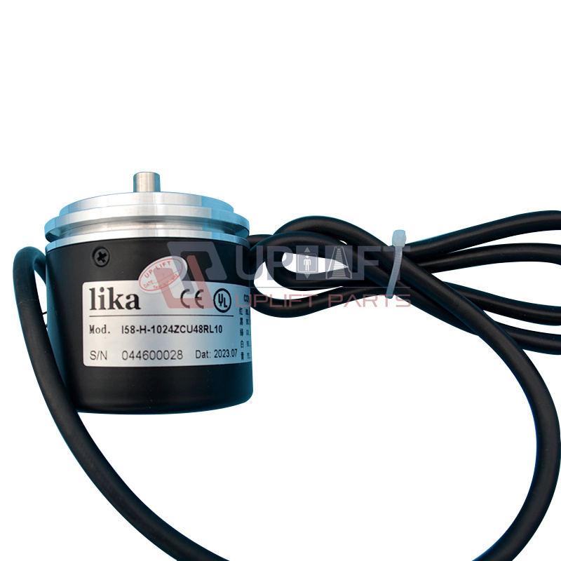 I58-H-1024ZCU48RL10Encoder-4