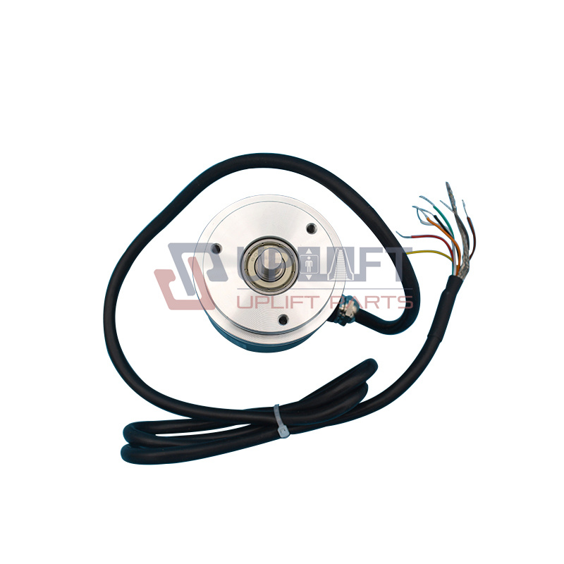 I58-H-1024ZCU48RL10Encoder-3