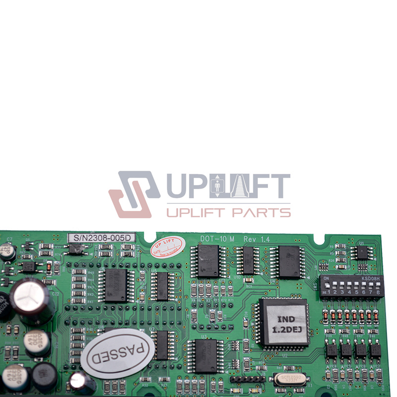 UP000546借DOT-101Msigmaboard-4