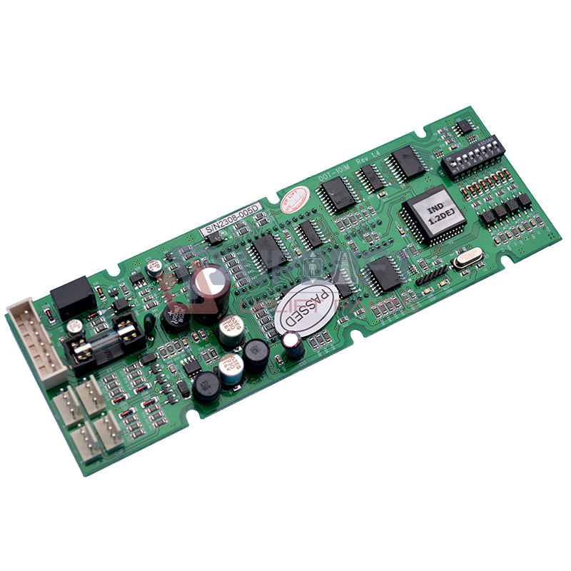 UP000546借DOT-101Msigmaboard-6