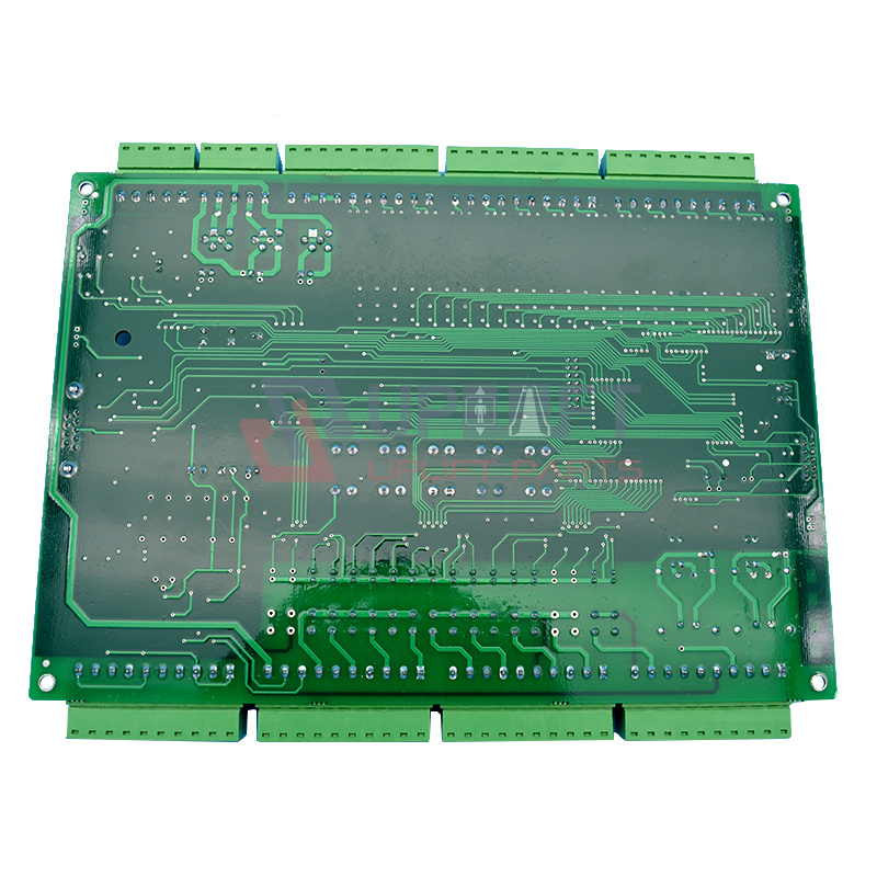 FJ-MB2FujimainPCB-4