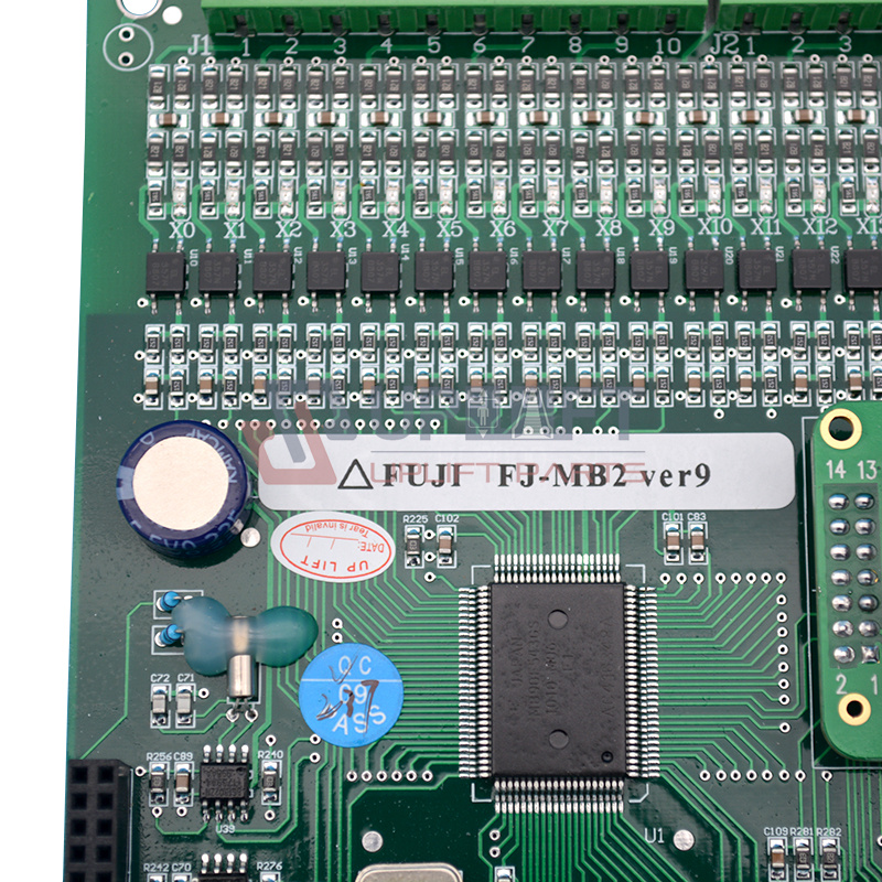 FJ-MB2FujimainPCB-1