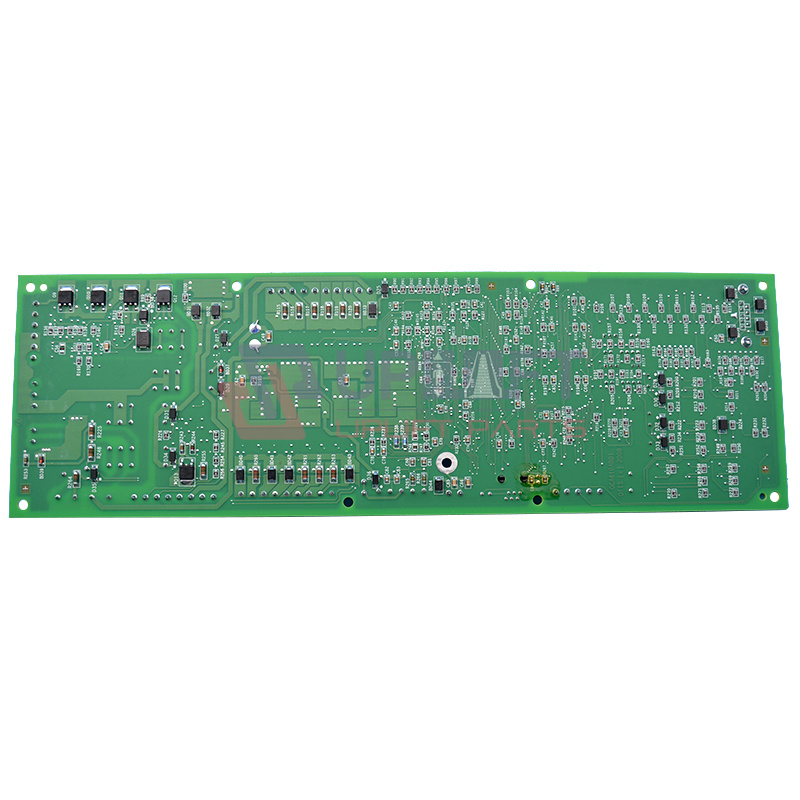 UP002693借GCA26800KX1Otisboard-9