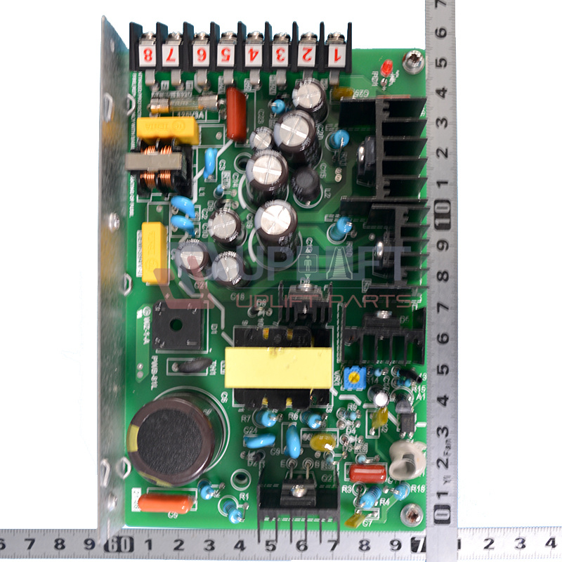 UP002693借SH-3-522powerboard-6