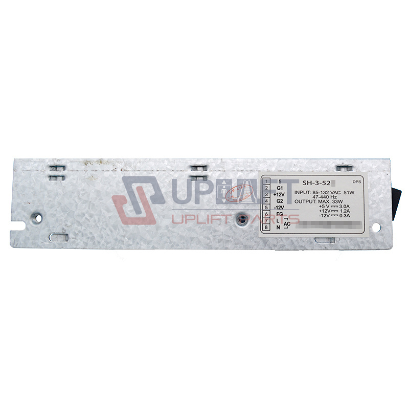 UP002693借SH-3-522powerboard-10