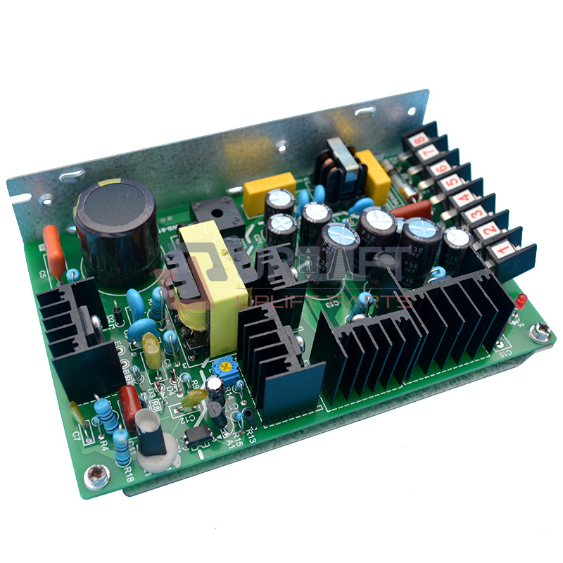 UP002693借SH-3-522powerboard-9