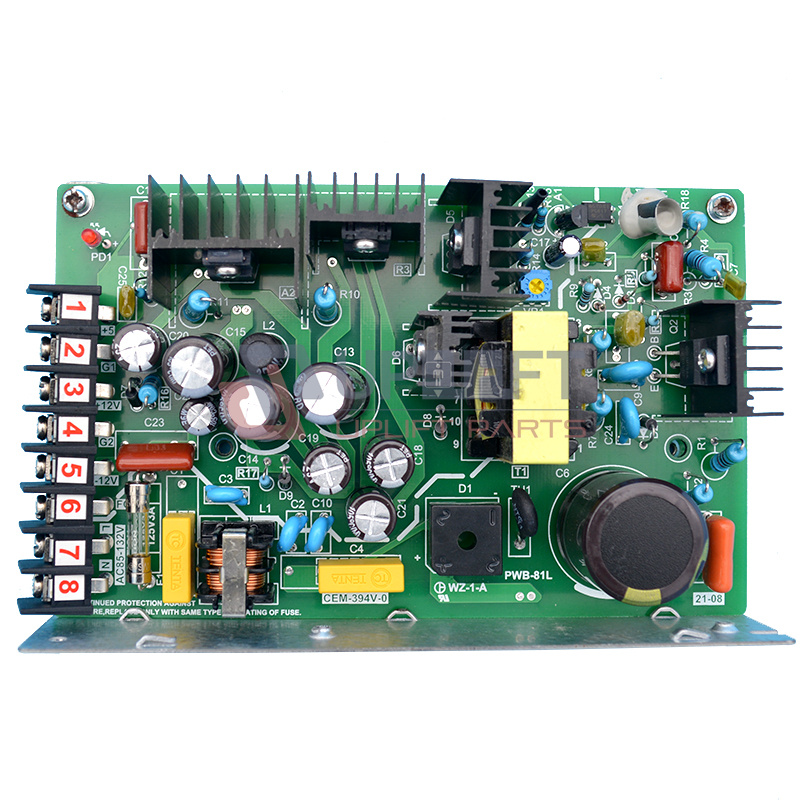 UP002693借SH-3-522powerboard-8