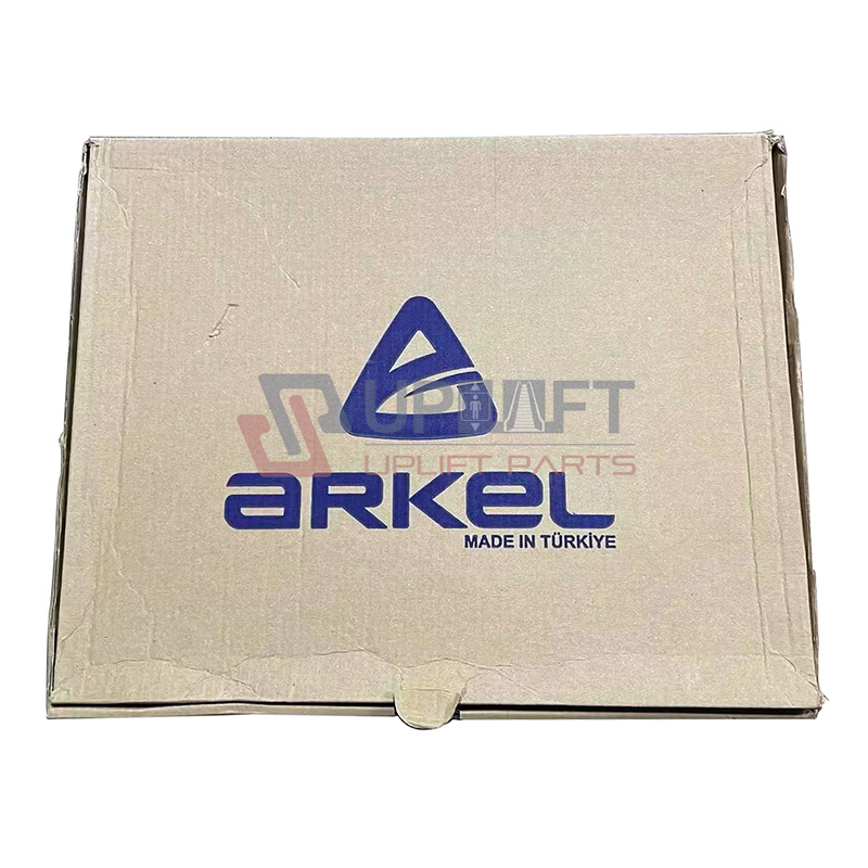 ARL-300ARKELcontrolboard-7