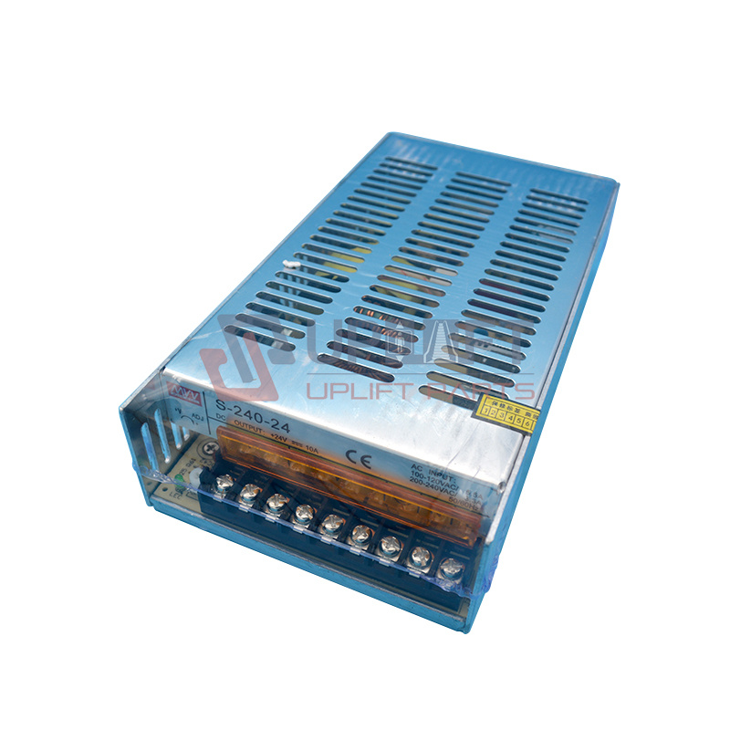 S-240-24NWpowerboard-4