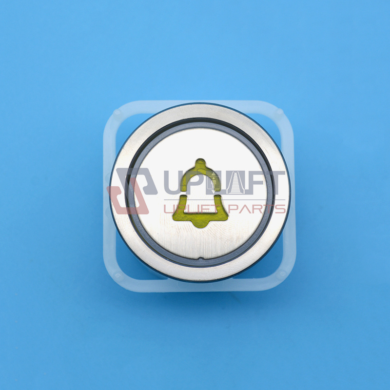 A3N10381elevatorbutton-2