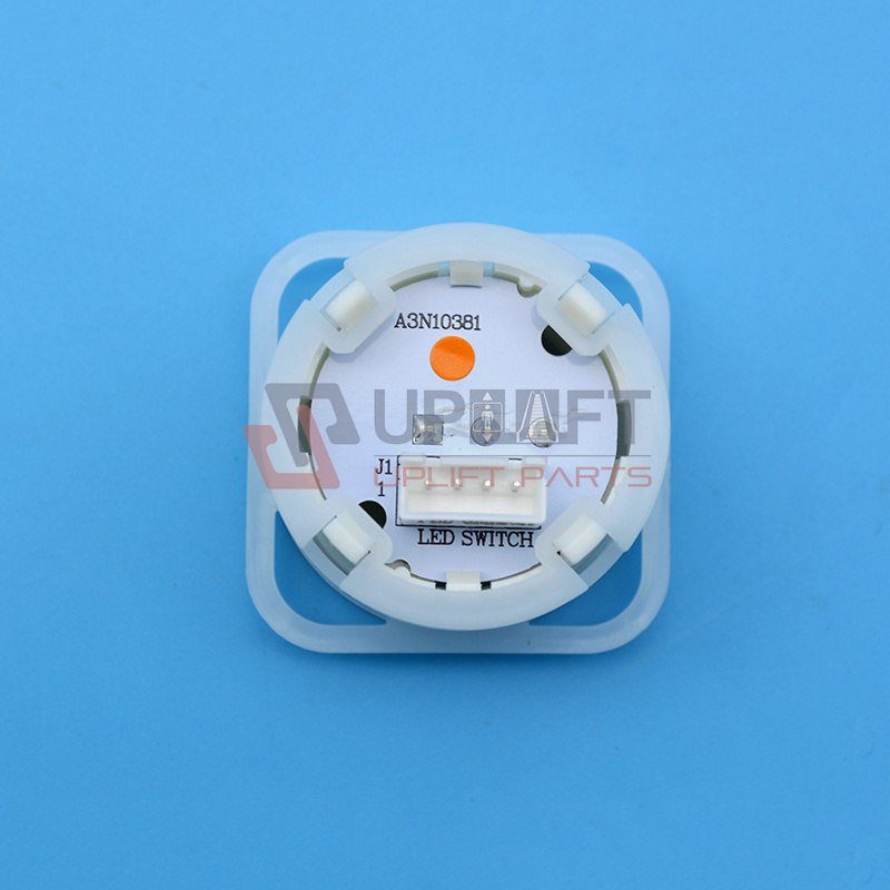 A3N10381elevatorbutton-3