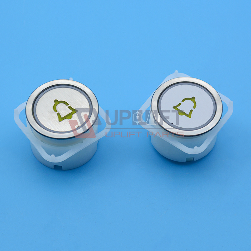 A3N10381elevatorbutton-4