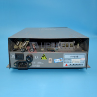 P253003B000G03MitsubishielevatorLCDcontroller-2