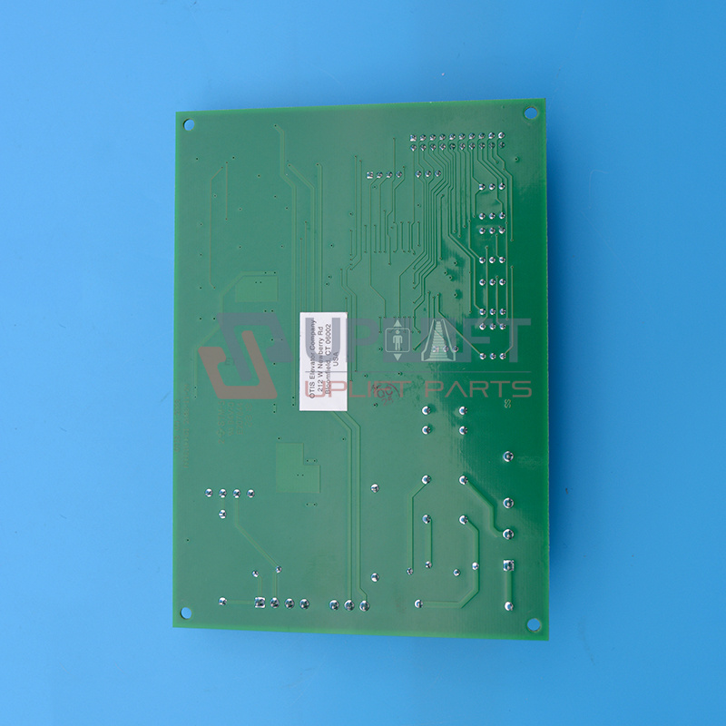 AAA26800ARG1OTISelevatorPCB-4