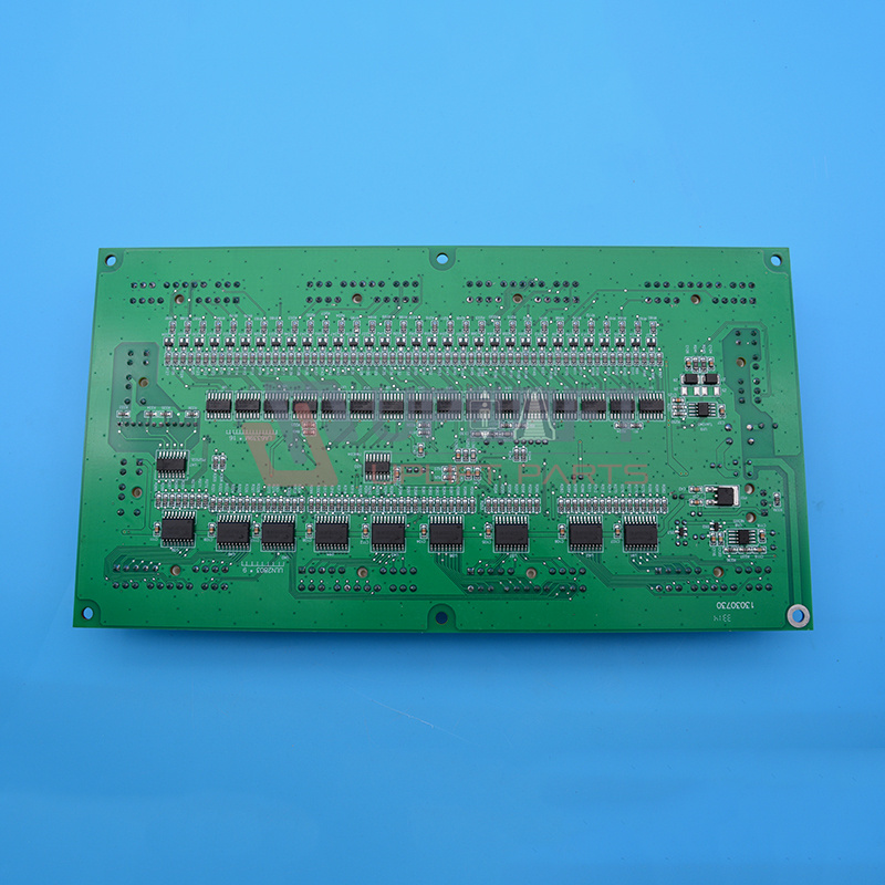 CANB2V3.0Guangrielevatorcommunicationboard-4