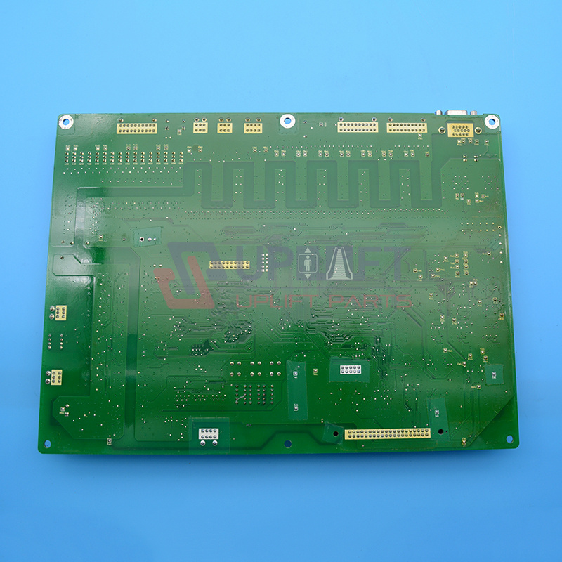 FIELU1Guangrielevatormotherboard-4