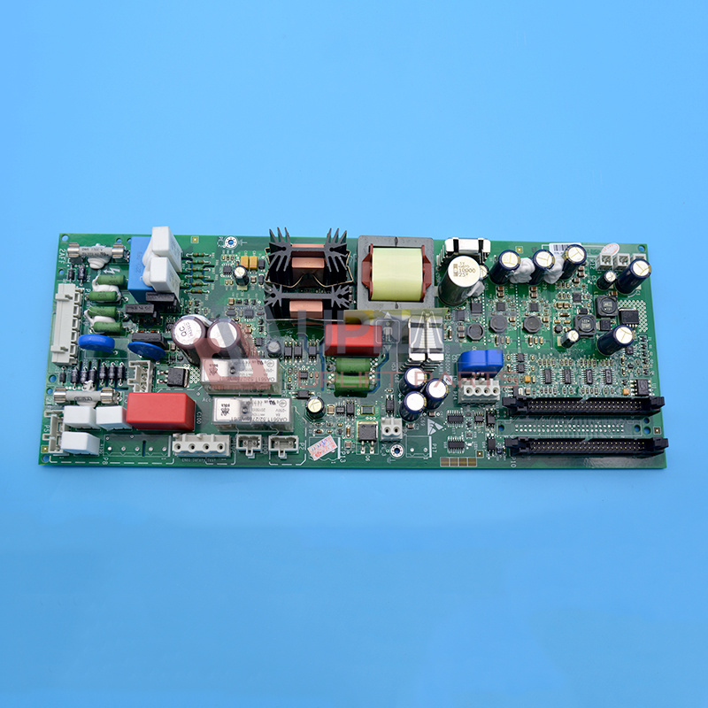 GDA26800KP2OTISelevatorPCB-1