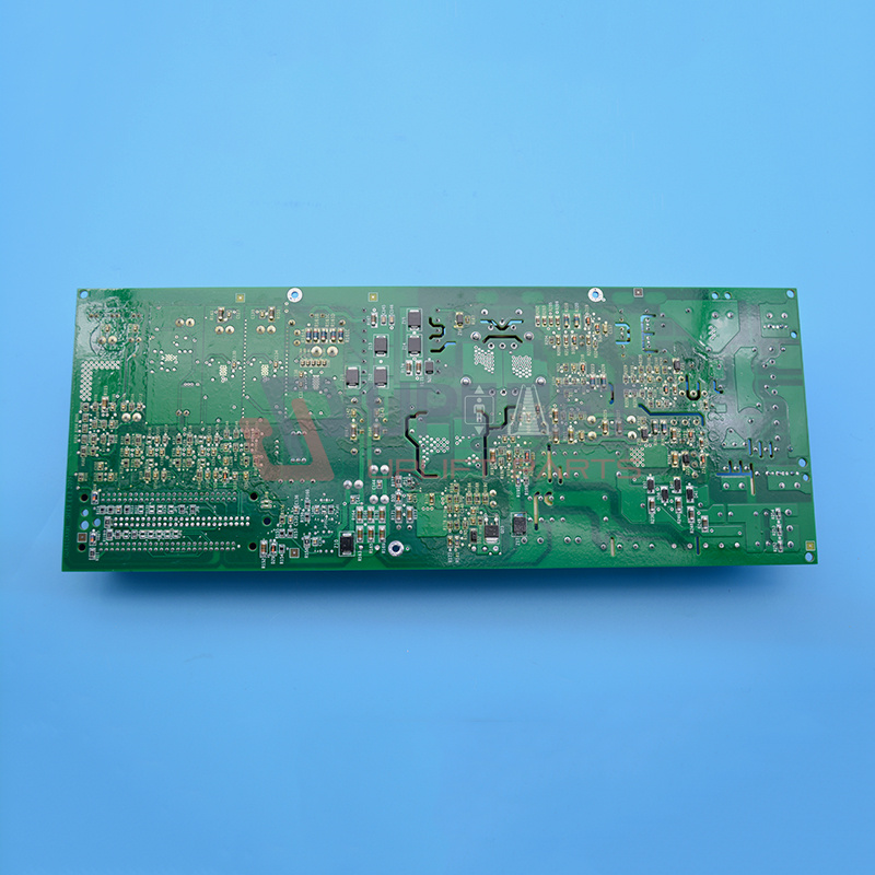 GDA26800KP2OTISelevatorPCB-4