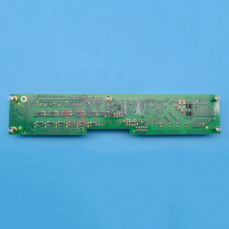 HV02.00HSD1Thyssenkruppelevatorinverterboard-4