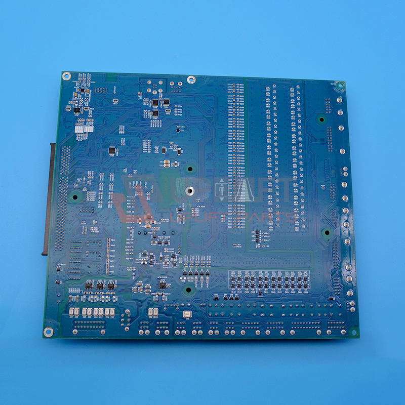 IO-500GUCE4-637L1ToshibaelevatorPCB-3