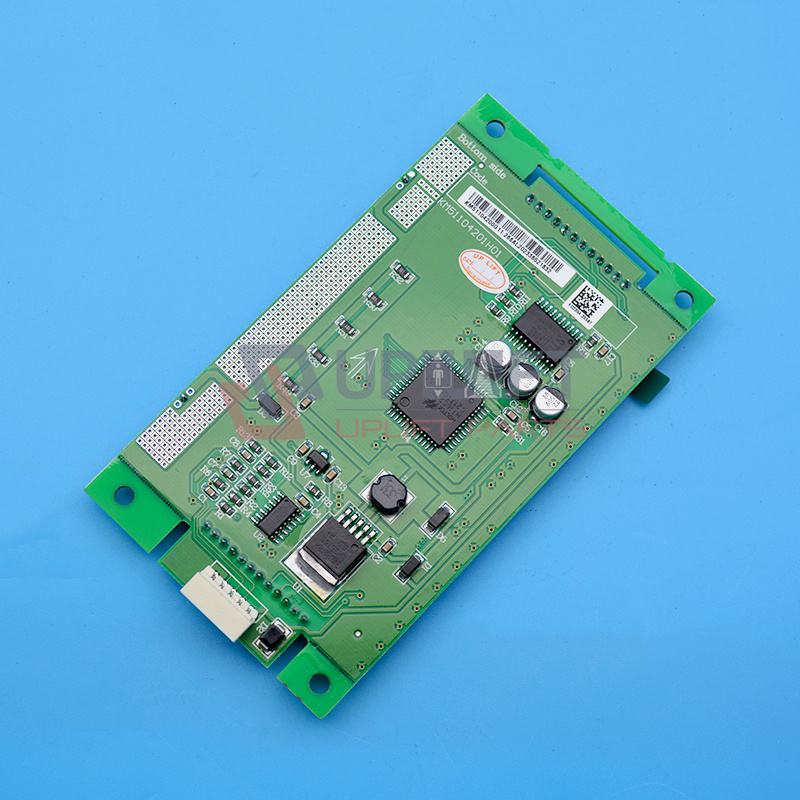 KM51104200G11KONEdisplayboard-1