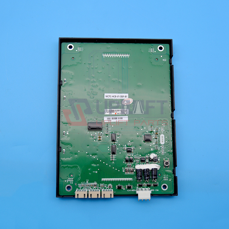 MCTC-HCB-V1Monarchelevatordisplayboard-1