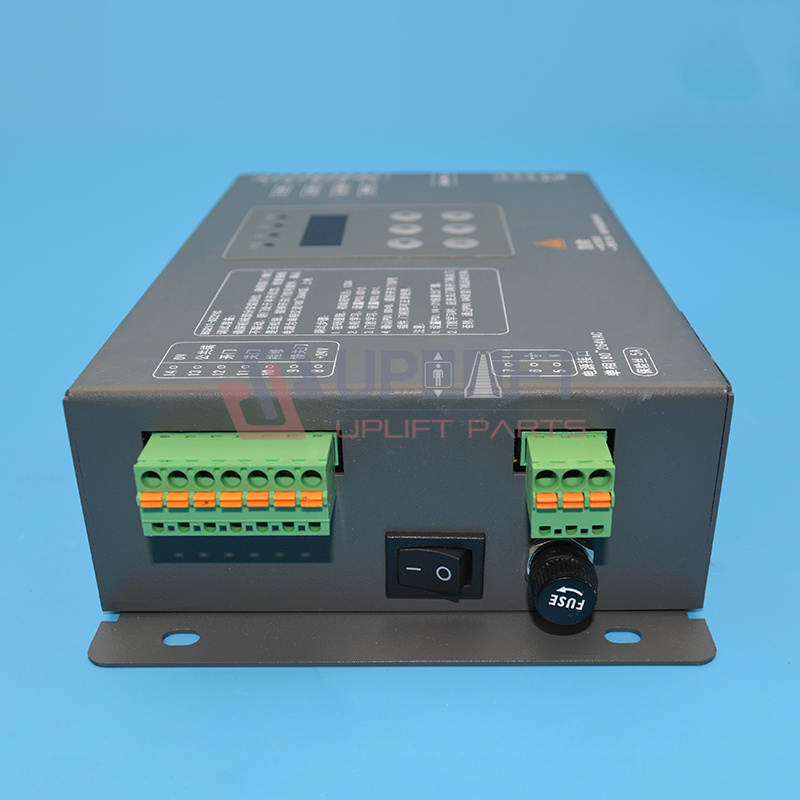 BG211-DZ21CBSTelevatordoorcontroller-4