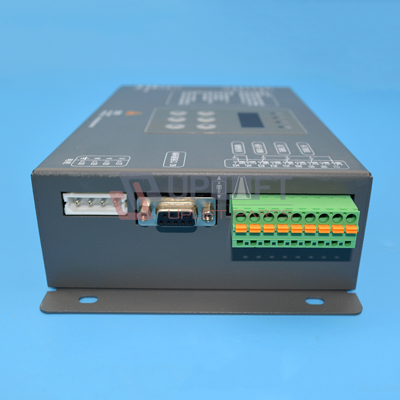 BG211-DZ21CBSTelevatordoorcontroller-5