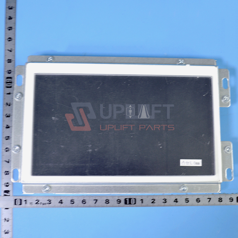 UP002559借XOA2667ARR135OtisDisplay-10