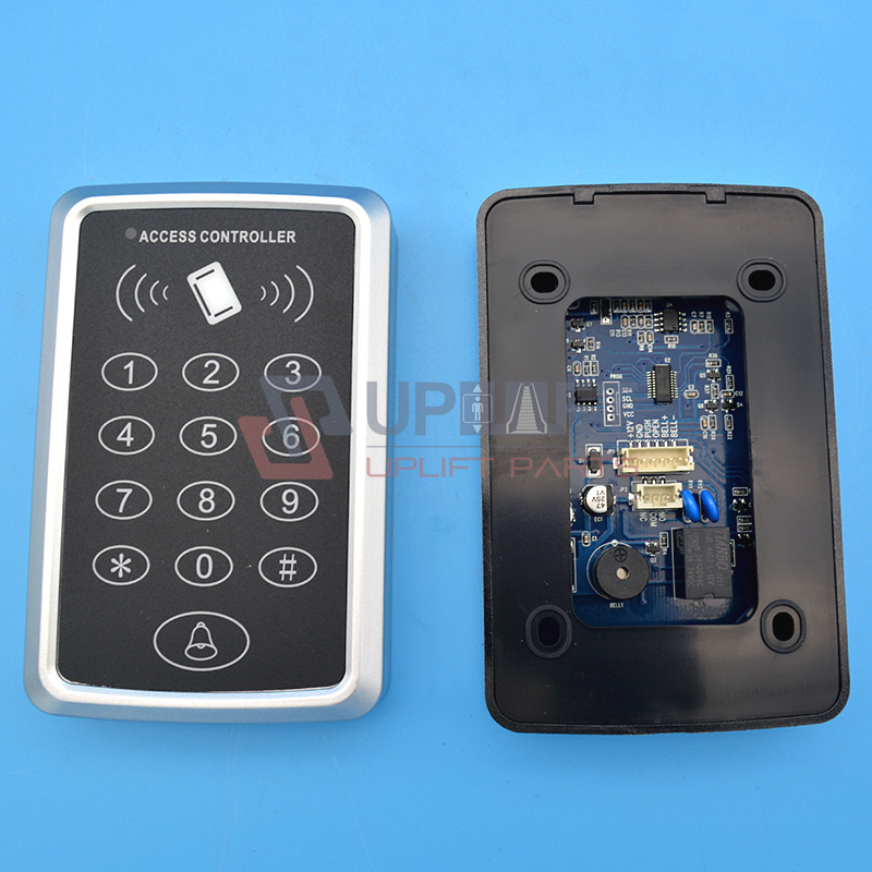 UP001148借elevatoraccesscontrol-6