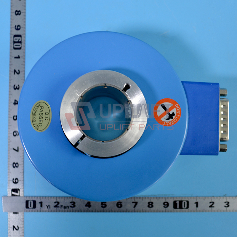 UP000659EI100H30C-1024BR30Y1encoder-7