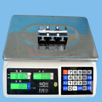 UP001908TC-1003控制柜中部件接线端子接线连接器-12