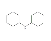 二环己胺2
