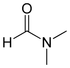 二甲基甲酰胺-DMF2